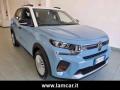 usato CITROEN C3