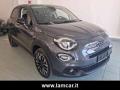 usato FIAT 500X