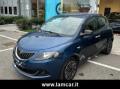 usato LANCIA Ypsilon
