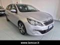 usato PEUGEOT 308