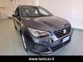 usato SEAT Arona