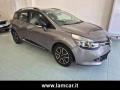 usato RENAULT Clio