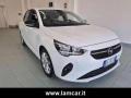 usato OPEL Corsa