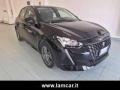 usato PEUGEOT 208