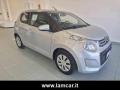 usato CITROEN C1