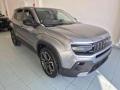 usato JEEP Avenger