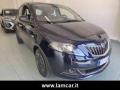 usato LANCIA Ypsilon