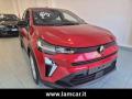 usato RENAULT Captur