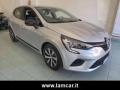 usato RENAULT Clio