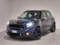 usato MINI Countryman
