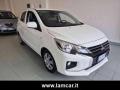 usato MITSUBISHI Space Star