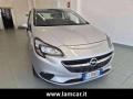 usato OPEL Corsa