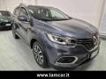 usato RENAULT Kadjar