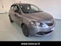 usato LANCIA Ypsilon