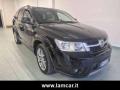 usato FIAT Freemont