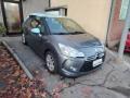 usato DS AUTOMOBILES DS 3