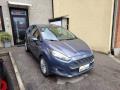 usato FORD Fiesta