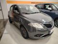 usato LANCIA Ypsilon