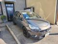 usato OPEL Corsa