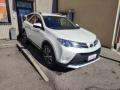 usato TOYOTA RAV 4 MY23