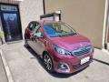 usato PEUGEOT 108