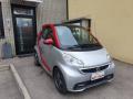 usato SMART ForTwo
