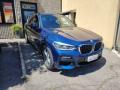 usato BMW X3