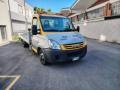 usato IVECO Daily