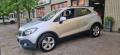 usato OPEL Mokka