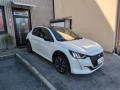 usato PEUGEOT 208