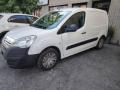 usato CITROEN Berlingo