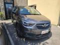 usato OPEL Crossland X