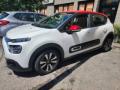 usato CITROEN C3