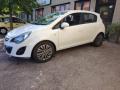 usato OPEL Corsa