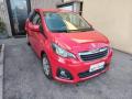 usato PEUGEOT 108