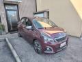 usato PEUGEOT 108