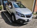 usato OPEL Mokka