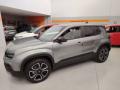 usato JEEP Avenger