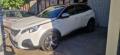 usato PEUGEOT 3008