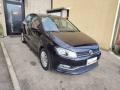 usato VOLKSWAGEN Polo