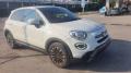usato FIAT 500X