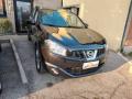 usato NISSAN Qashqai+2