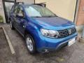 usato DACIA Duster
