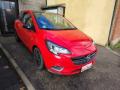 usato OPEL Corsa