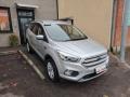 usato FORD Kuga