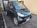 usato SMART ForTwo