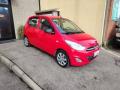 usato HYUNDAI i10