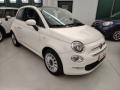 usato FIAT 500