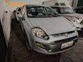 usato FIAT Punto Evo