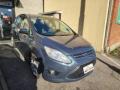 usato FORD C Max